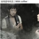 러브송노래연습장 이미지