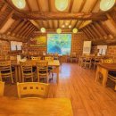 황토집사람들 이미지