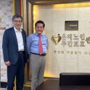 부산CBS (기독교방송국) 이미지