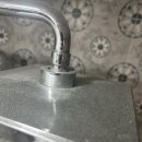 C&S | 별내 입주청소 만족한 진짜 후기