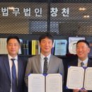 법무법인신원 - 서초구 서초대로48길 33 | 법무법인신원