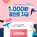 이로이로