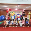 정덕유치원 이미지