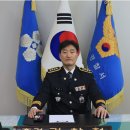 권*창 시민일보