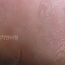 경희피치한의원 이미지
