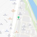 세븐일레븐 내곡휴게소점 이미지