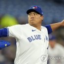 (주)몬스터넷 이미지