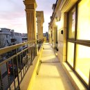 청담파라곤공인중개사사무소 이미지