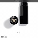 [메이시스] CHANEL LES BEIGES Healthy Glow Lip Balm 이미지