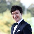 박성근 카카오 검색결과