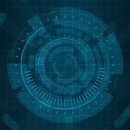 라인모터서비스 이미지