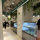 샤브보울 | 신풍 셀프 샤브샤브 맛집 봄담아 다녀온 후기!