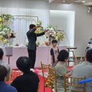 플로렌스버블