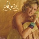 Olivia Newton John / Blue eyes crying In the rain 이미지
