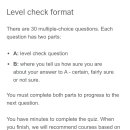 삼아건설(주) | 어학연수 전 영어회화 공부방법 직장인 영어회화 영국문화원 화상영어 수강 후기