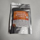 서경농축3농장 | 영월이룸농장 국산 비타민나무열매 농축분말! 다이어트 피부미용 · 혈관건강 · 혈당관리까지 한 번에...