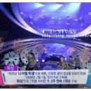 터보노래클럽