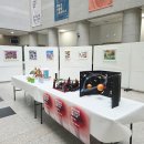 강남대학교 융복합대학원 이미지