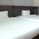 엘앤엘시티호텔 이미지