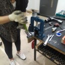 일도벤딩 이미지