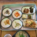 예전추어전문점 이미지