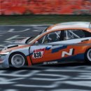 카라운드(CAROUND) 이미지