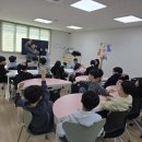 예천군생활자원회수센터 | 경상북도보도자료20260408수요일