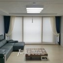 미와창 - 거제시 장평로 16-14 | 미와창