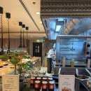 보람팜 | 아랍에미리트 7일차, 두바이몰 샤넬, 아틀란티스더팜 하프보드 투숙후기