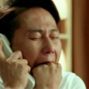 서울숲명품수선