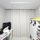 한웅드리머스 이미지