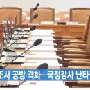 2022년 10월 4일 화요일 매일 NEWS BRIEFING 이미지