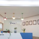 수원한박사논술학원
