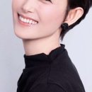 센텀3로 이미지