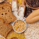 떡이랑 빵이랑 이미지