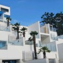 해미리온 리조트 이미지