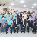 온양온천역 하부공간 이미지