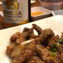 구호신세계강남점 이미지
