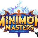 마스터즈 이미지