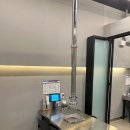 우대포 정자점 이미지