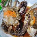 산들애 | 궁전산들애 ll 독산동 한식 맛집 간장게장 내돈내산 포장 후기