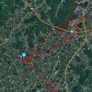 김윤숙공인중개사사무소 이미지