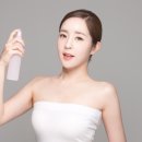 비모 이미지