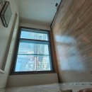 금령로13번길 이미지