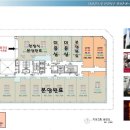 동우헬스클럽 이미지