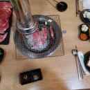 우시장화로고기집 티스토리