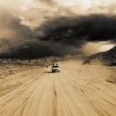 개인(방정식) 이미지