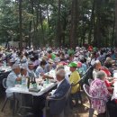 설성농업협동조합 이미지