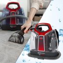 클린히트 이미지