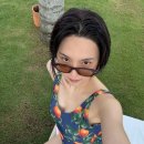 김수미 카카오 검색결과